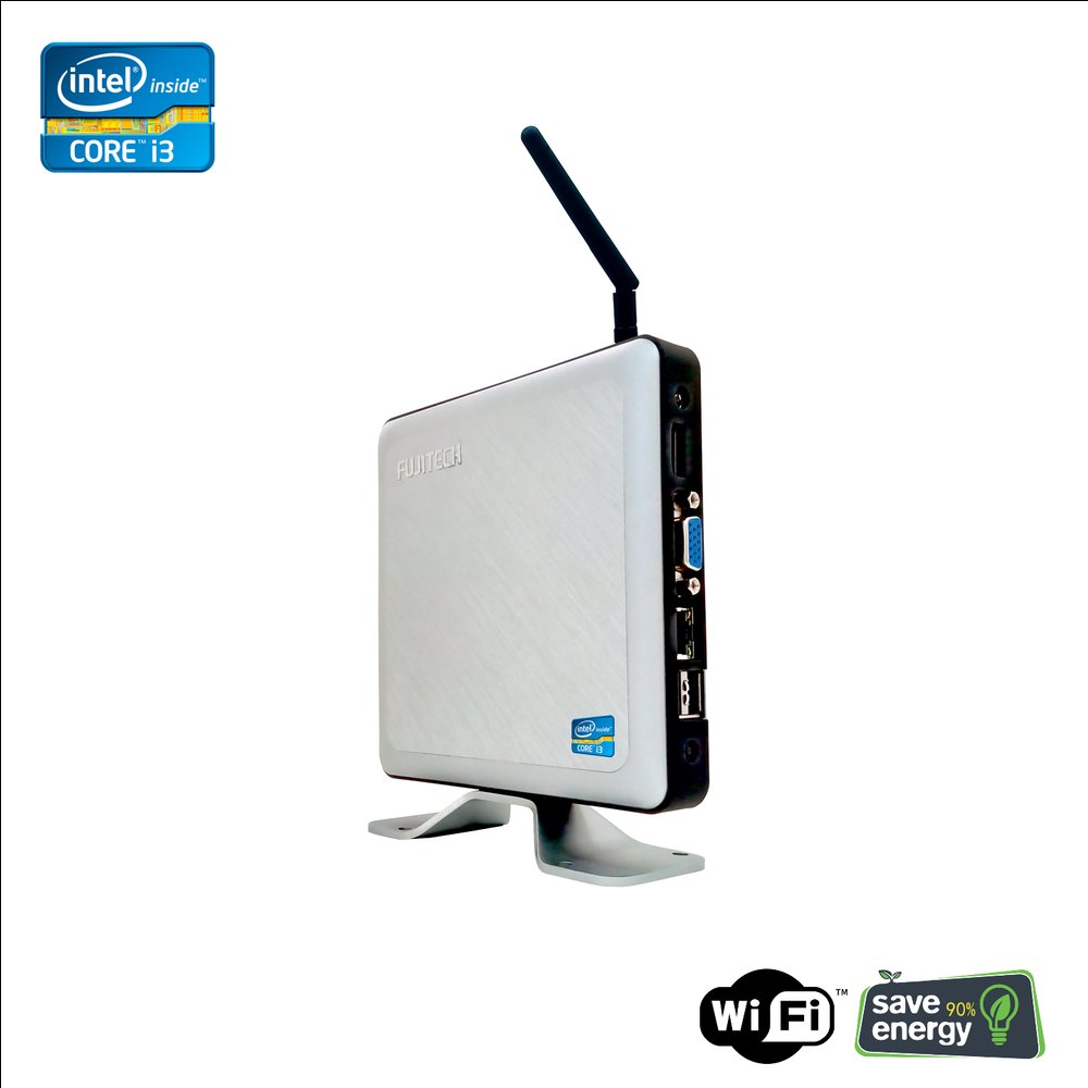 Realtek 8187 wireless driver download
