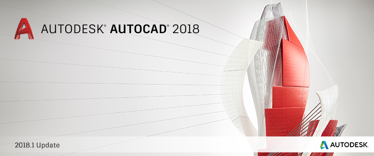 Buy autocad 2017 full version