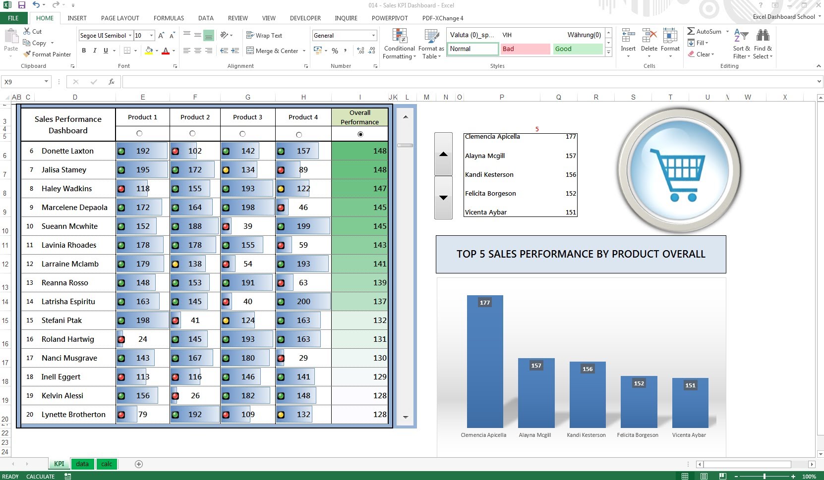 Download excel for free windows 8