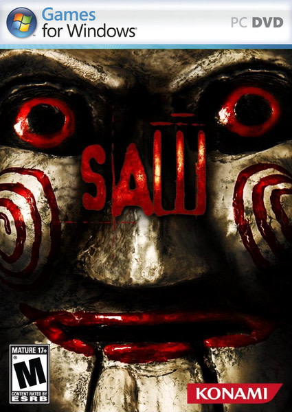 saw 7 full hd movie download